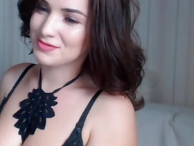 Noeelly Privat Sucking