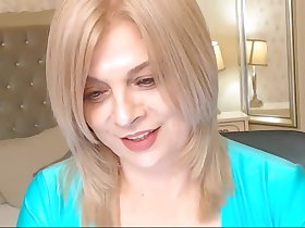 MILF cam