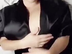 Chubby interior BBW Jesse! (Compilation)