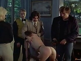 Gerard Depardieu at hand get under one's video Girl friend 1975