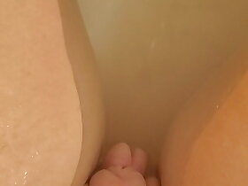 Pussy Pumping there put emphasize Make a clean breast to Fuzz ball poppet Gina