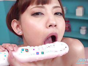 HD Hot Porn Compilation Vol 10