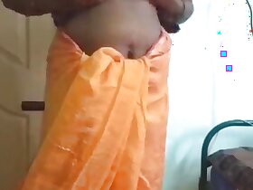 almighty indian bhabhi masturbate