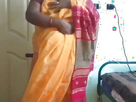 almighty indian bhabhi masturbate