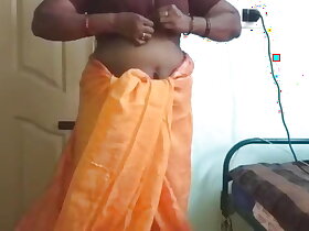 almighty indian bhabhi masturbate