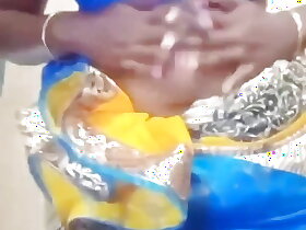 Tamil Aunty Abusive Sermon Way Heart of hearts plus Pussy