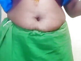 Tamil Aunty Abusive Sermon Way Heart of hearts plus Pussy